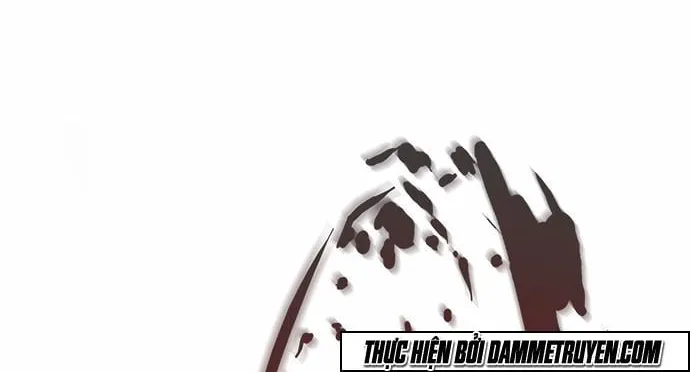 Lookism - Hoán Đổi Diệu Kỳ Chapter 74 - Trang 50