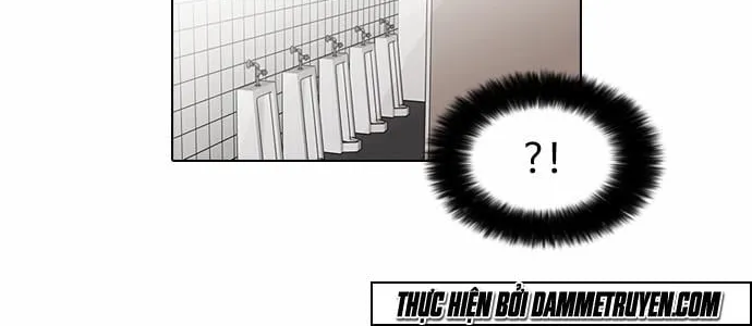Lookism - Hoán Đổi Diệu Kỳ Chapter 74 - Trang 6