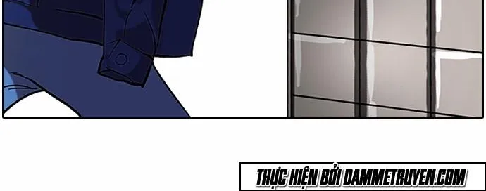 Lookism - Hoán Đổi Diệu Kỳ Chapter 74 - Trang 8