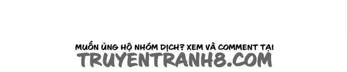 Lookism - Hoán Đổi Diệu Kỳ Chapter 75 - Trang 12