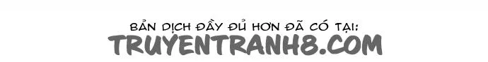Lookism - Hoán Đổi Diệu Kỳ Chapter 75 - Trang 24