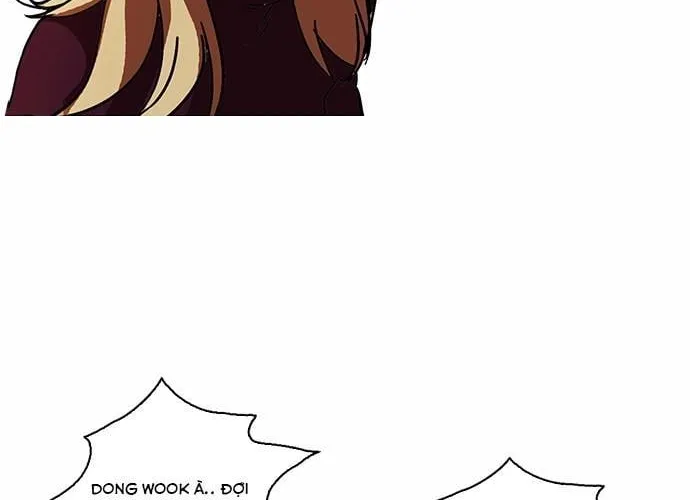 Lookism - Hoán Đổi Diệu Kỳ Chapter 75 - Trang 33