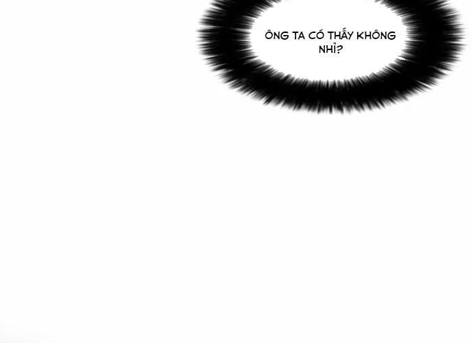 Lookism - Hoán Đổi Diệu Kỳ Chapter 75 - Trang 40