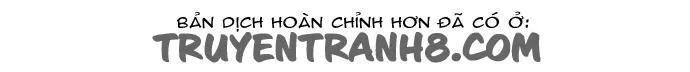 Lookism - Hoán Đổi Diệu Kỳ Chapter 75 - Trang 41