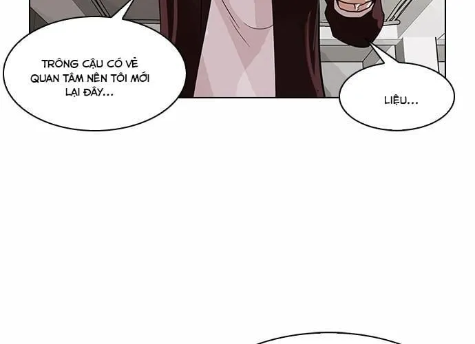 Lookism - Hoán Đổi Diệu Kỳ Chapter 75 - Trang 45