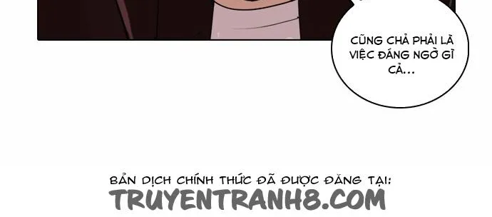 Lookism - Hoán Đổi Diệu Kỳ Chapter 75 - Trang 48