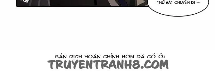Lookism - Hoán Đổi Diệu Kỳ Chapter 75 - Trang 6