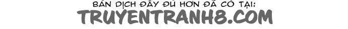 Lookism - Hoán Đổi Diệu Kỳ Chapter 76 - Trang 10