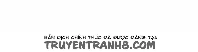Lookism - Hoán Đổi Diệu Kỳ Chapter 76 - Trang 30