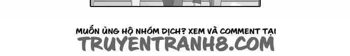 Lookism - Hoán Đổi Diệu Kỳ Chapter 76 - Trang 33