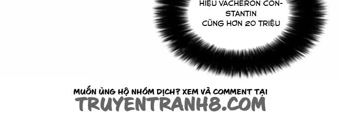 Lookism - Hoán Đổi Diệu Kỳ Chapter 76 - Trang 38