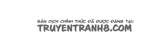 Lookism - Hoán Đổi Diệu Kỳ Chapter 76 - Trang 50