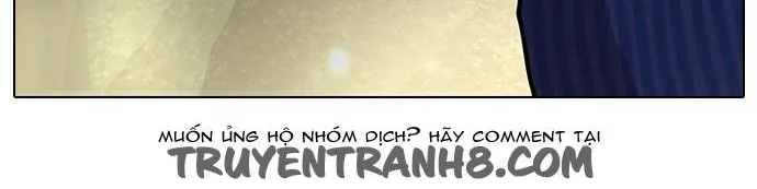Lookism - Hoán Đổi Diệu Kỳ Chapter 76 - Trang 7