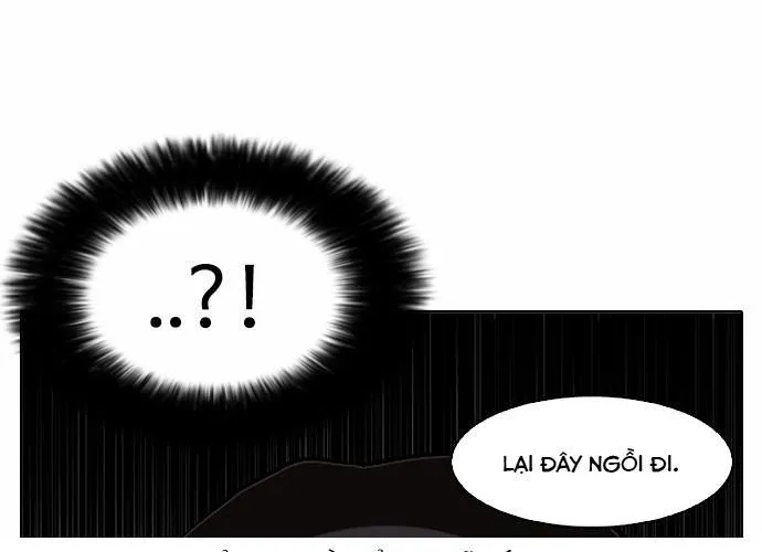 Lookism - Hoán Đổi Diệu Kỳ Chapter 76 - Trang 9