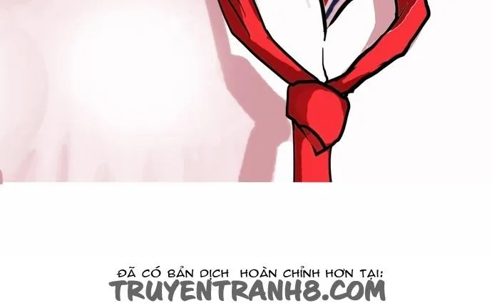 Lookism - Hoán Đổi Diệu Kỳ Chapter 77 - Trang 15