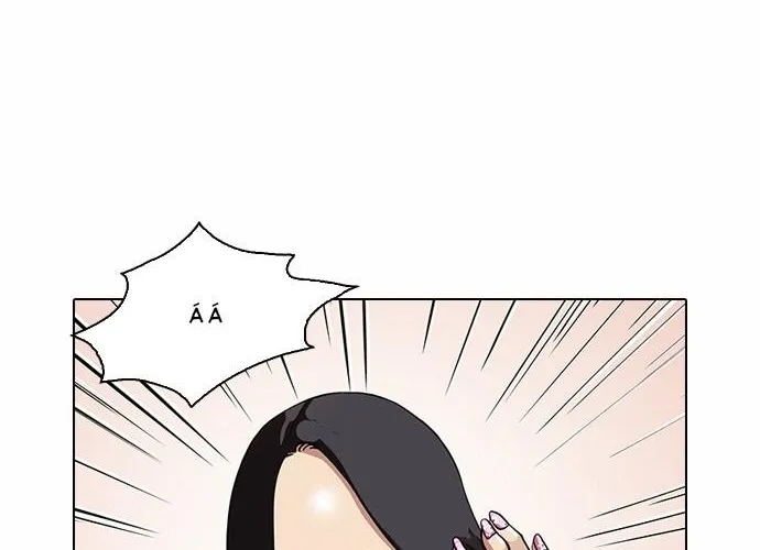 Lookism - Hoán Đổi Diệu Kỳ Chapter 77 - Trang 17