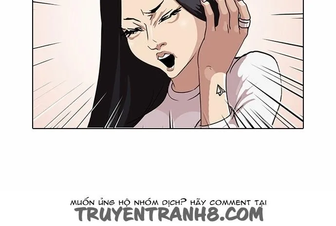 Lookism - Hoán Đổi Diệu Kỳ Chapter 77 - Trang 18