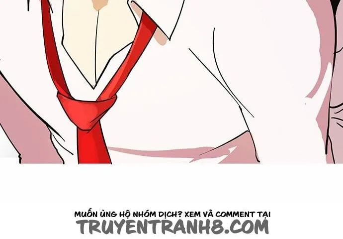 Lookism - Hoán Đổi Diệu Kỳ Chapter 77 - Trang 20