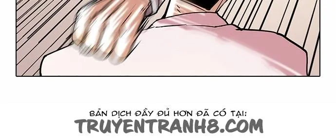 Lookism - Hoán Đổi Diệu Kỳ Chapter 77 - Trang 24