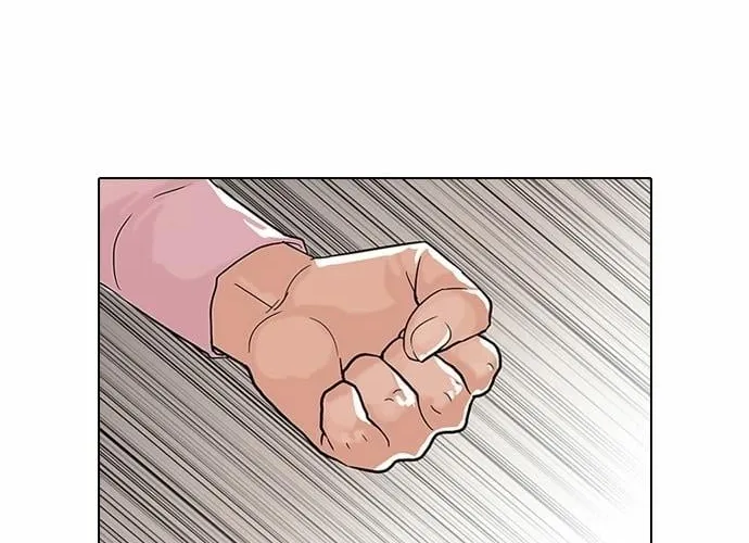 Lookism - Hoán Đổi Diệu Kỳ Chapter 77 - Trang 26