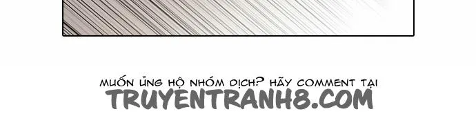 Lookism - Hoán Đổi Diệu Kỳ Chapter 77 - Trang 27