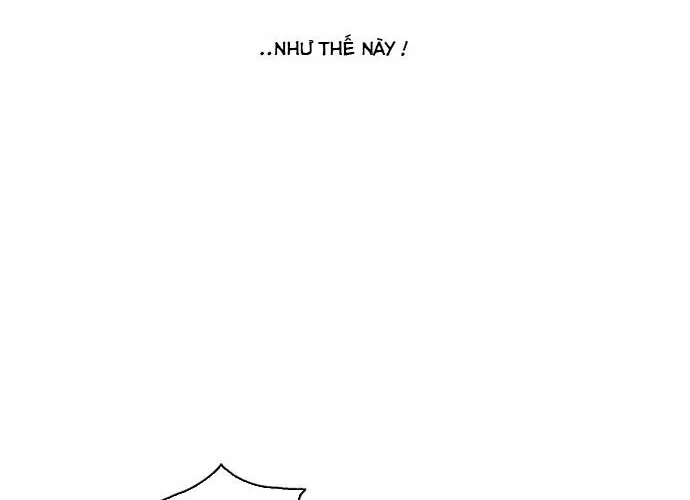 Lookism - Hoán Đổi Diệu Kỳ Chapter 77 - Trang 29