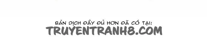 Lookism - Hoán Đổi Diệu Kỳ Chapter 77 - Trang 32