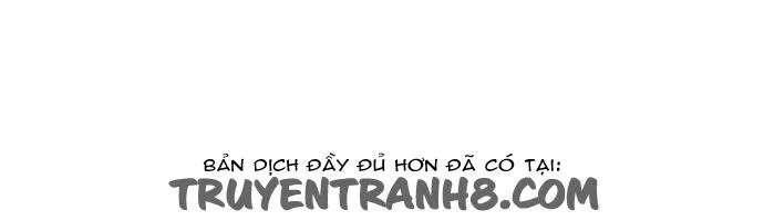 Lookism - Hoán Đổi Diệu Kỳ Chapter 77 - Trang 39