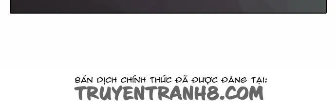 Lookism - Hoán Đổi Diệu Kỳ Chapter 77 - Trang 4