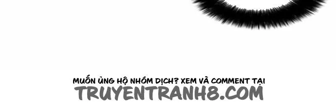Lookism - Hoán Đổi Diệu Kỳ Chapter 77 - Trang 42