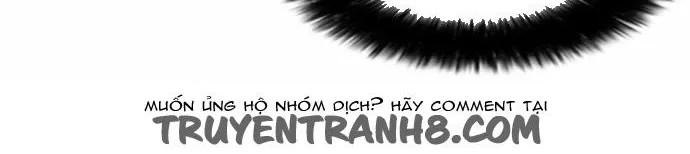 Lookism - Hoán Đổi Diệu Kỳ Chapter 77 - Trang 50