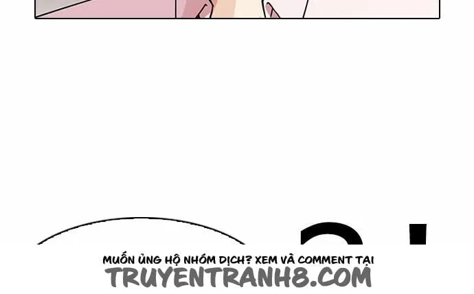 Lookism - Hoán Đổi Diệu Kỳ Chapter 77 - Trang 6