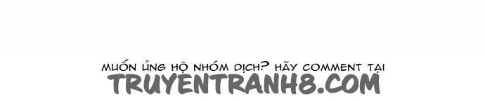 Lookism - Hoán Đổi Diệu Kỳ Chapter 78 - Trang 10
