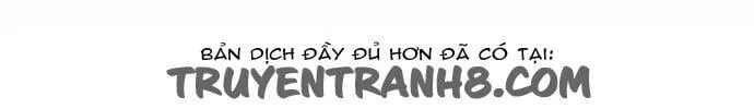 Lookism - Hoán Đổi Diệu Kỳ Chapter 78 - Trang 13