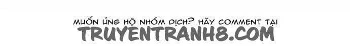 Lookism - Hoán Đổi Diệu Kỳ Chapter 78 - Trang 16