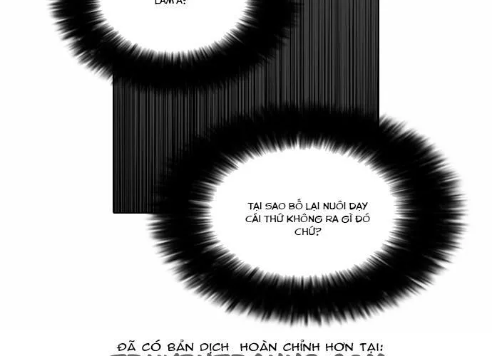 Lookism - Hoán Đổi Diệu Kỳ Chapter 78 - Trang 23