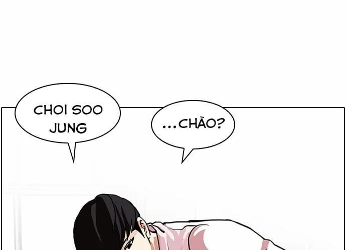 Lookism - Hoán Đổi Diệu Kỳ Chapter 78 - Trang 26