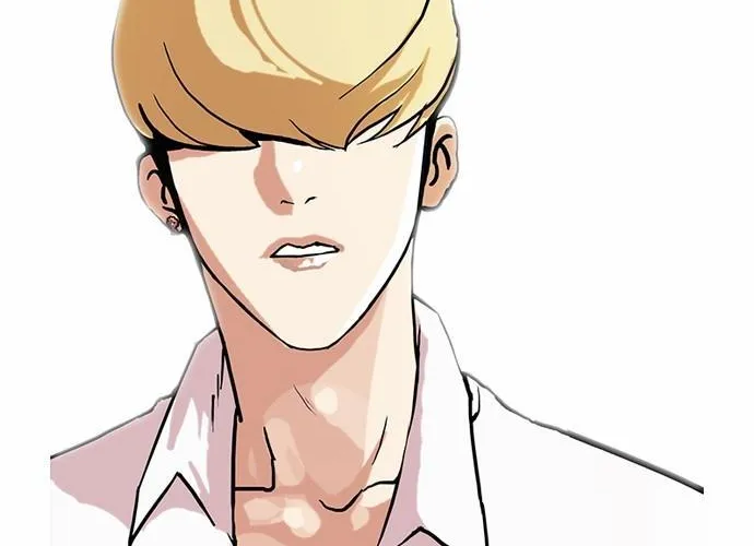 Lookism - Hoán Đổi Diệu Kỳ Chapter 78 - Trang 37