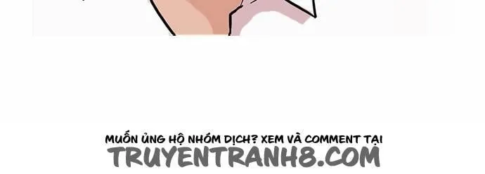 Lookism - Hoán Đổi Diệu Kỳ Chapter 78 - Trang 38