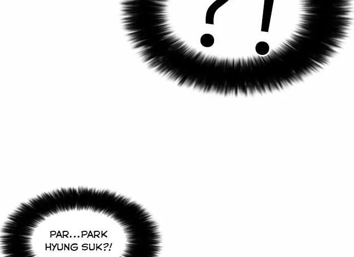 Lookism - Hoán Đổi Diệu Kỳ Chapter 78 - Trang 4