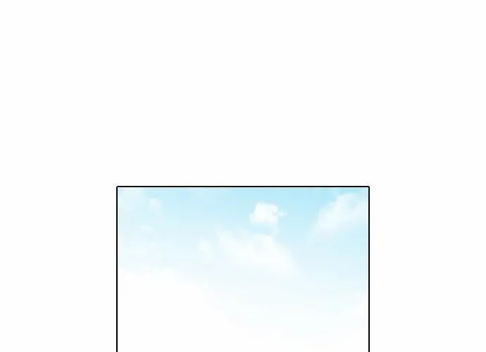 Lookism - Hoán Đổi Diệu Kỳ Chapter 78 - Trang 40