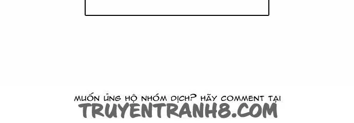Lookism - Hoán Đổi Diệu Kỳ Chapter 78 - Trang 41