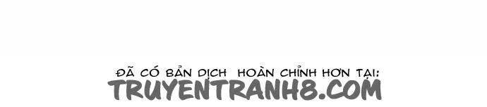 Lookism - Hoán Đổi Diệu Kỳ Chapter 78 - Trang 46