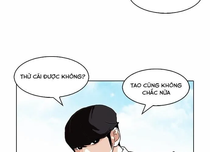 Lookism - Hoán Đổi Diệu Kỳ Chapter 78 - Trang 48