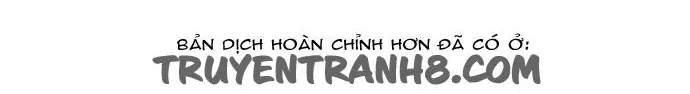 Lookism - Hoán Đổi Diệu Kỳ Chapter 78 - Trang 7