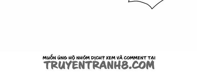 Lookism - Hoán Đổi Diệu Kỳ Chapter 79 - Trang 10