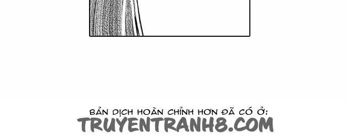 Lookism - Hoán Đổi Diệu Kỳ Chapter 79 - Trang 12