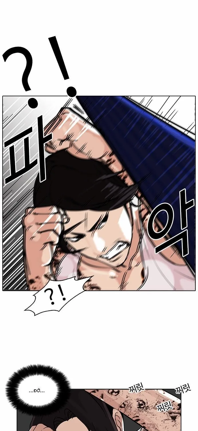 Lookism - Hoán Đổi Diệu Kỳ Chapter 79 - Trang 13