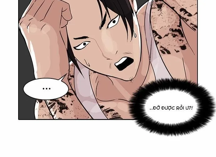 Lookism - Hoán Đổi Diệu Kỳ Chapter 79 - Trang 14