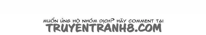 Lookism - Hoán Đổi Diệu Kỳ Chapter 79 - Trang 15